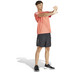 adidas OTR T-shirt Heren