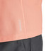 adidas OTR T-shirt Heren