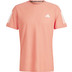 adidas OTR T-shirt Heren