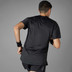 adidas Adizero T-Shirt Herren