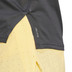 adidas Adizero T-Shirt Herren