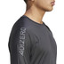 adidas Adizero T-Shirt Herren