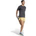adidas Adizero T-Shirt Herren