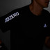 adidas Adizero T-Shirt Herren