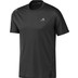 adidas Adizero T-Shirt Herren