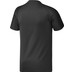adidas Adizero T-Shirt Herren