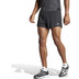 adidas Adizero Split Short Heren