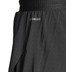 adidas Adizero Split Short Heren