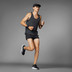 adidas Adizero Split Short Heren