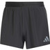 adidas Adizero Split Short Heren