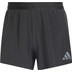 adidas Adizero Split Short Heren