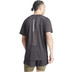 adidas Ultimate T-Shirt Herren