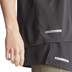 adidas Ultimate T-Shirt Herren