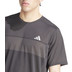 adidas Ultimate T-Shirt Herren