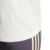 adidas OTR T-Shirt Herren 3