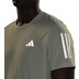 adidas OTR T-Shirt Herren 4