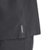 adidas OTR Shirt 2in1 Short Set Heren