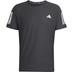 adidas OTR Shirt 2in1 Short Set Heren