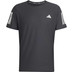 adidas OTR Shirt 2in1 Short Set Heren