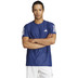 adidas OTR T-Shirt Herr