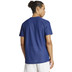 adidas OTR T-Shirt Herr