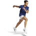 adidas OTR T-Shirt Herr