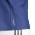 adidas OTR T-Shirt Herr