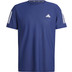 adidas OTR T-Shirt Herr