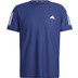adidas OTR T-Shirt Herr