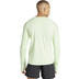 adidas Adizero Longsleeve Herren 2