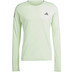 adidas Adizero Longsleeve Herren 5