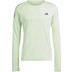 adidas Adizero Longsleeve Herren 6