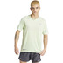 adidas Ultimate T-Shirt Herren
