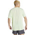adidas Ultimate T-Shirt Herren