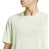 adidas Ultimate T-Shirt Herren