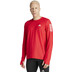 adidas Adizero Essentials Longsleeve Herren
