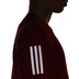 adidas Adizero Essentials Longsleeve Herren