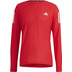 adidas Adizero Essentials Longsleeve Herren
