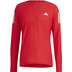adidas Adizero Essentials Longsleeve Herren