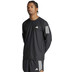 adidas OTR Longsleeve Herren