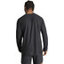 adidas OTR Longsleeve Herren