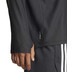 adidas OTR Longsleeve Herren