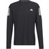 adidas OTR Longsleeve Herren