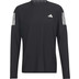 adidas OTR Longsleeve Herren