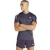 adidas Adizero T-Shirt Heren