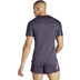 adidas Adizero T-Shirt Heren