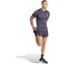 adidas Adizero T-Shirt Heren