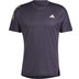 adidas Adizero T-Shirt Heren