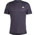 adidas Adizero T-Shirt Heren