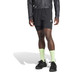 adidas Ultimate 2in1 Shorts Herr
